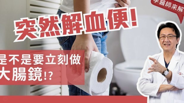 便荔卡包提现失败明天再试