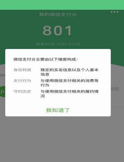 分付额度套现的风险与限制