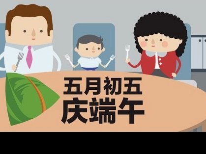 花呗业务电话客服怎么样