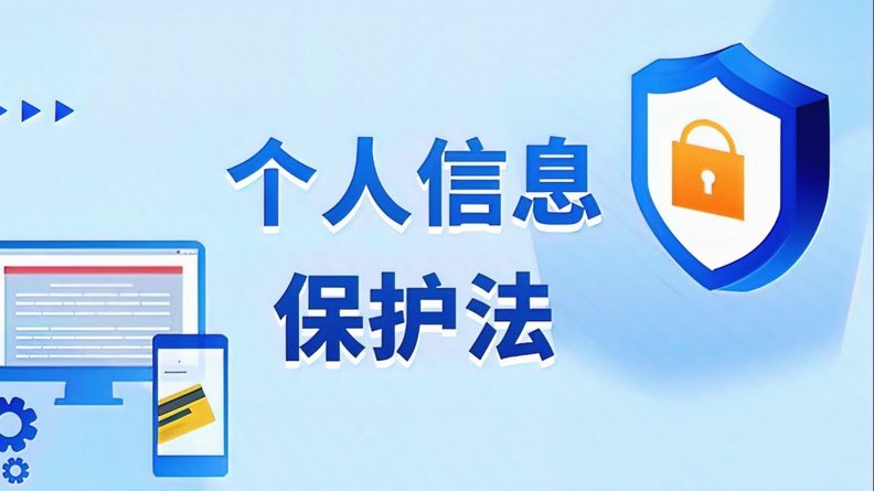 花呗业务电话客服怎么样