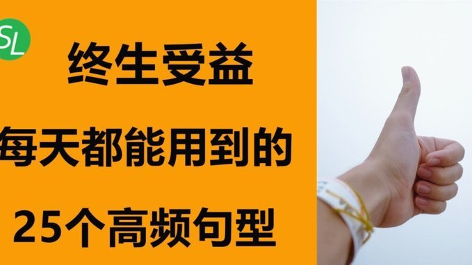 鹿优选先享卡额度有效吗
