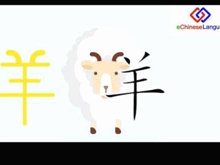 羊小咩是哪里的公司