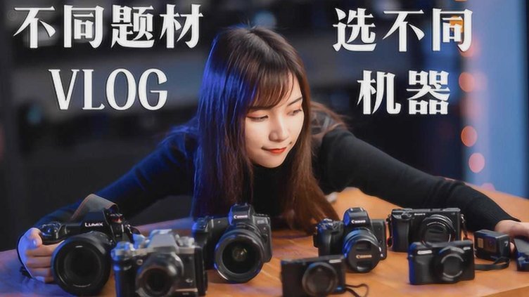 拍拍贷借款教程
