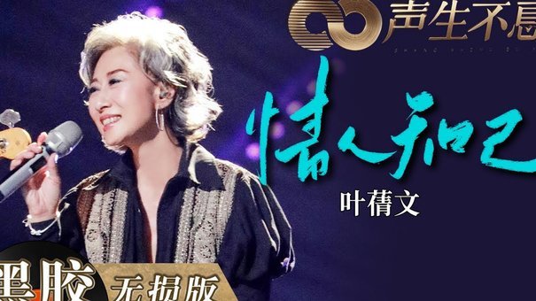 美团月付咋个自己套现