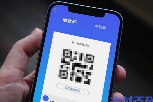 警惕花呗套现背后的金融风险
