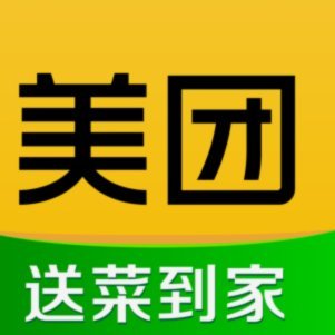 美团月付提现漏洞商家新玩法揭露