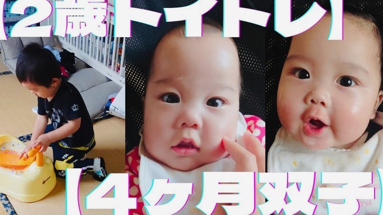 没有商家码能收花呗吗