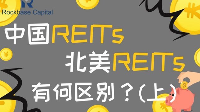 分期乐怎么提取额度