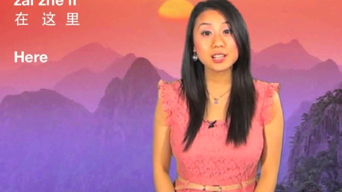 拿去花取现在哪里 出来还款