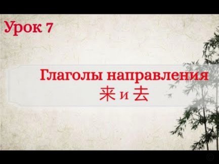 拿去花取现在哪里 出来还款