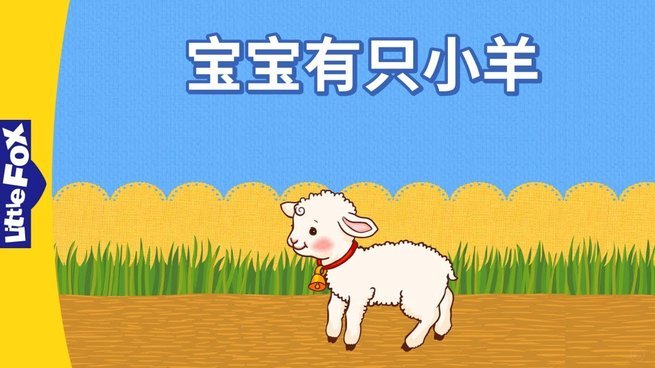 羊小咩消费额度可以提现吗