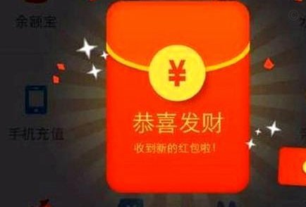怎么往得物里面充钱