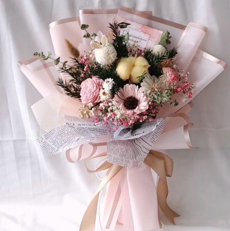 花呗套出来还花呗有影响吗