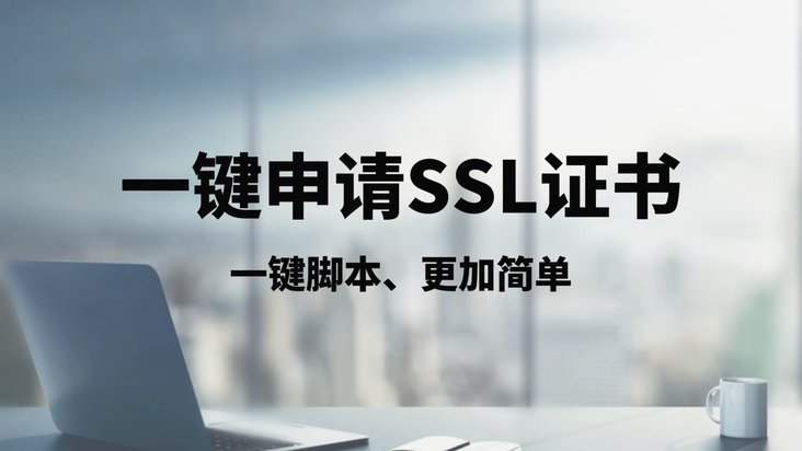 信用亮红灯？频繁借贷后，哪里还能找到钱？
