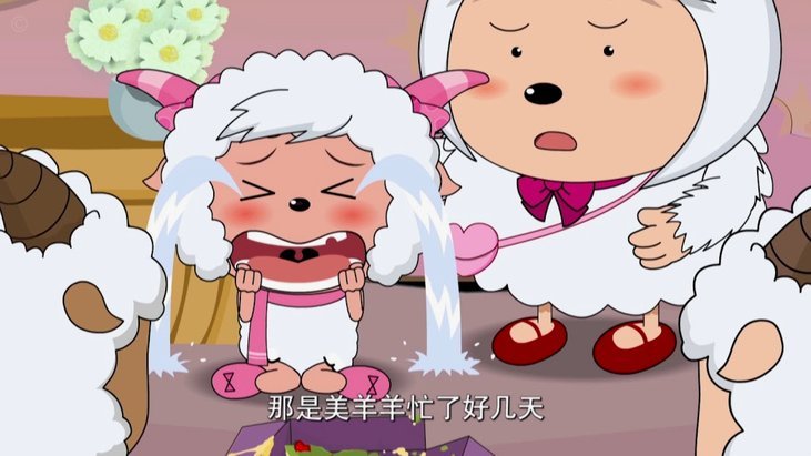 2万元如何在羊小咩中流失