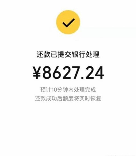 哪个平台还能借钱了