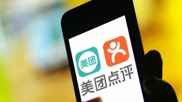 美团月付的联系方式数据获取技术解析