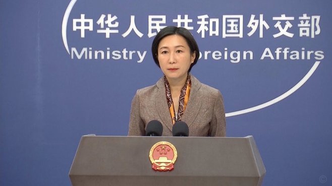 美团月付套出来的联系方式