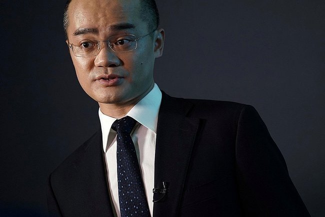 美团月付套出来的联系方式