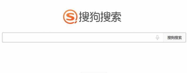 商户二维码里的秘密：套现风险警示