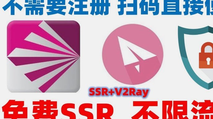 商户二维码可以套现吗