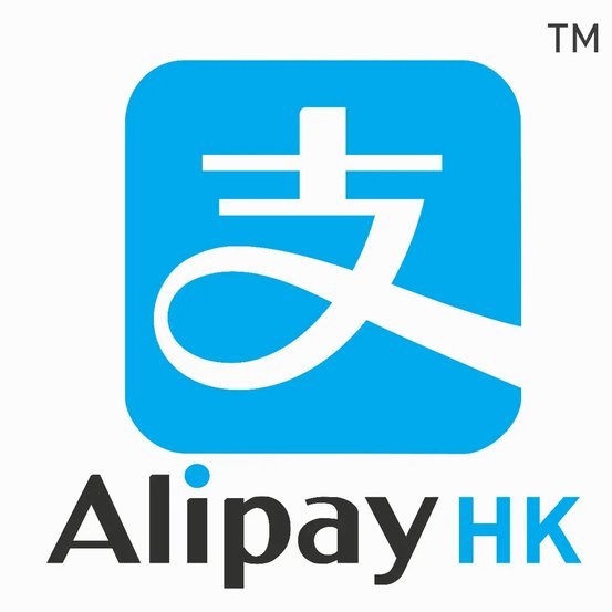 商户二维码可以套现吗