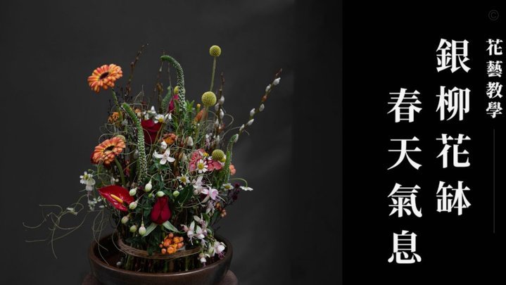 花呗秒套平台有哪些 平台可以用