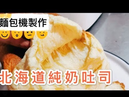 便荔卡包套现的风险与法律警示