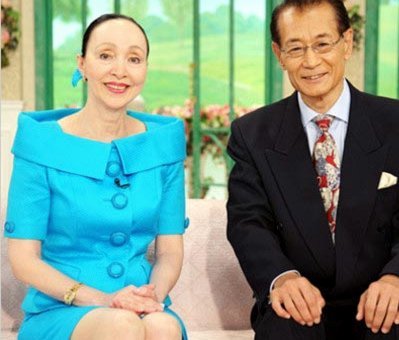 美团月付回收平台推荐