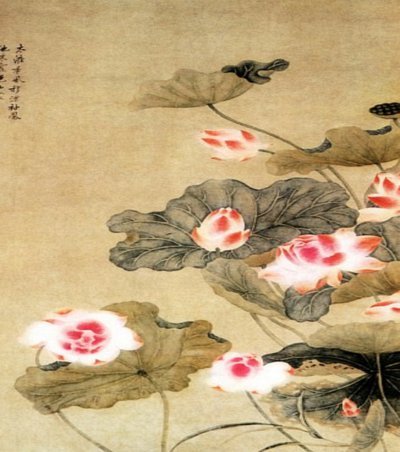 花呗转现遇阻背后的风控逻辑