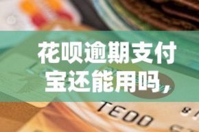 【重写后的标题】：