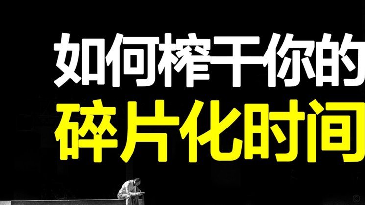 得物提现全攻略：怎么操作更顺利