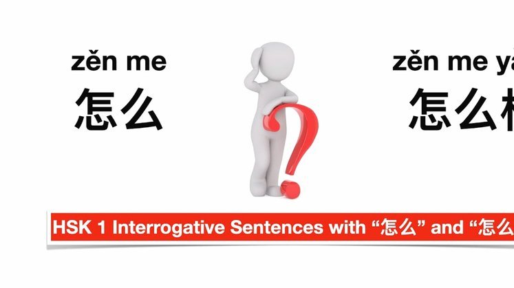 得物提现怎么提现