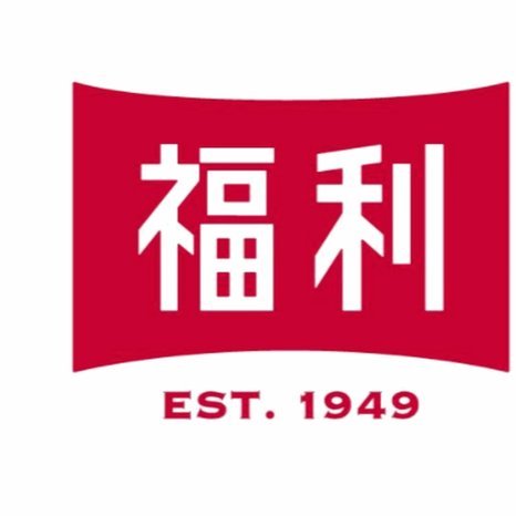 便荔卡包公司：总部在哪？布局哪些城市？