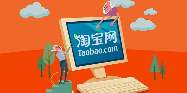 便荔卡包公司在哪个城市