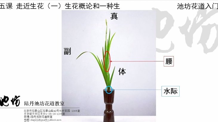 套现花呗平台 现金违法吗知乎