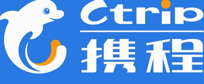 携程分期还款怎么操作？