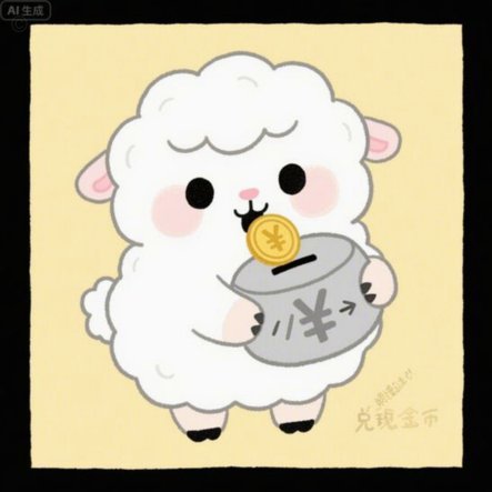 羊小咩提现额度：你的资金何时到账？