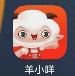 羊小咩怎么提前还清