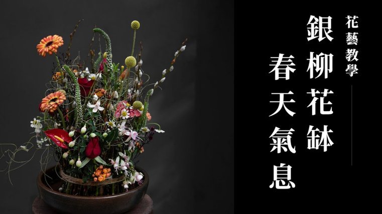花呗秒套平台：风险与取消指南