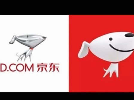 京东白条取消提现功能原因解析