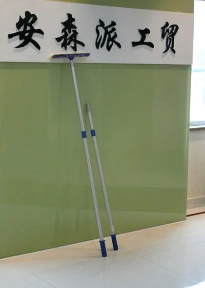京东白条提现方式 取消