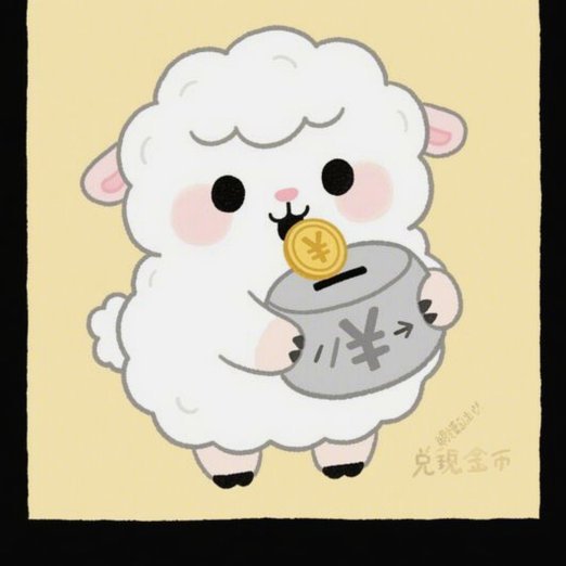 羊小咩提现多久到账揭秘