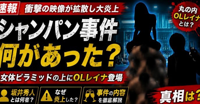 花呗额度如何安全变现至支付宝账户？