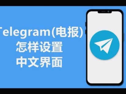 美团可用额度提现指南：快速到账的底层机制揭秘