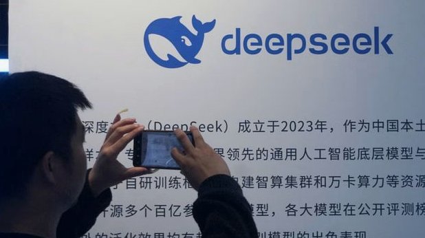 套现欠款不还报警会受罚吗