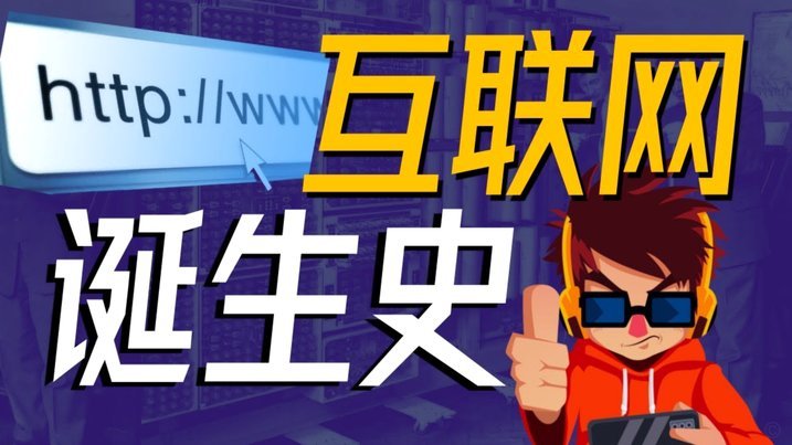 美团月付取现二维码 套现怎么弄