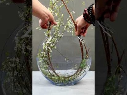 拿去花如何使用