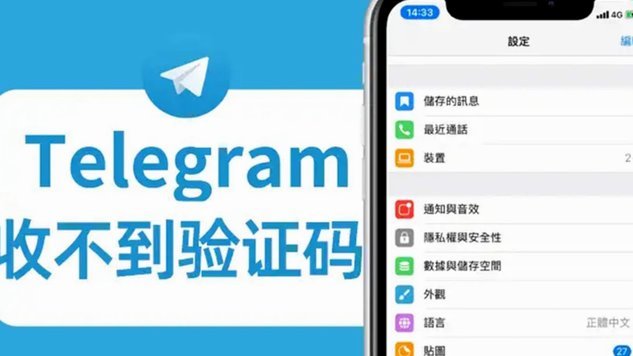 花呗客服电话：快速解决问题