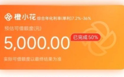 便荔卡包不看征信吗